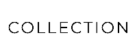 COLLECTION