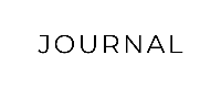 JOURNAL
