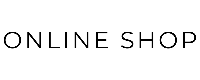 ONLINESHOP