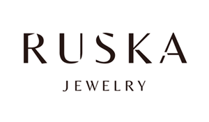 RUSKA JEWELRY